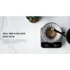 Acaia Pearl S Black