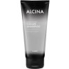 Alcina Color Shampoo Silver 200 ml
