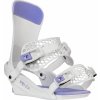Gravity Fenix White/Levander L 2024