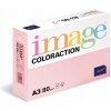 Kancelársky papier Image formát A3 80 g