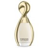 Laura Biagiotti Forever Gold For Her EDP - Dámská parfémovaná voda 60 ml