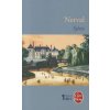 Gerard Nerval - Sylvie