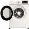 PHILCO PLDSI 126 A15