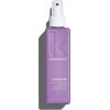 Kevin Murphy Un.Tangled Leave-in Conditioner - Bezoplachový kondicionér pre ľahké rozčesávanie vlasov 150 ml