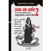 Zdar jak sviňa 2 - Honza Žanek Hlaváček