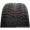 Michelin Pilot Alpin 5 SUV. 275/45 R20 110V