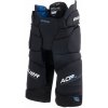 Bauer Girdle Bauer ACP Elite S24 SR, Senior, L