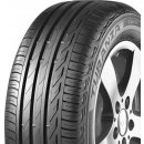 Bridgestone Turanza T001 EVO 215/50 R17 95W