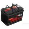 A-TECH 12V 80Ah 700A BA S80, BA S80