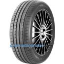 Infinity Ecomax 205/50 R17 89W