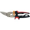 Fiskars 1027209