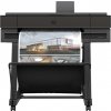 HP DesignJet T870 24