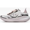 Under Armour UA Echo 6006061 009