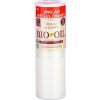Náplne do sviečok olejové Płomyk BIO-OIL 10 120h 5 dní 30 kusov