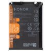 HB486591EHW Batéria Honor 5000mAh Li-Pol (servisné balenie)