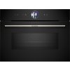 Bosch CMG7361B1