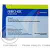 Febichol cps.50 x 100 mg