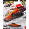 HOT WHEELS PREMIUM CAR CULTURE JAPAN HISTORICS JKF10