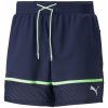 Puma pánske kraťasy TRAIN BREEZE 5