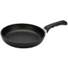 Nepriľnavá panvica TITANIUM NOWO 24 cm, na indukciu, titán, WOLL