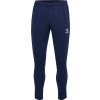 Hummel | Hummel Core 2.0 Training Pants | modrá| 2XL