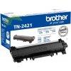 Brother TN-2421 originální