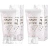 Pharma Activ SANTE INTIME lubrikačný gél na báze vody 2 × 100 ml