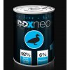 Doxneo 1 Adult kachna 400 g