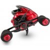Iron Claw multiplikátor High-V Red Cast LH