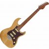 Sire Larry Carlton S7 FM Natural Elektrická gitara