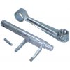 MAXGEAR Vysúvacia vidlica spojky 28-0476