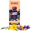 Herba Vitalis Reumel Tinktúra kvapky 50 ml