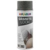 Dupli Color Granit Šedá,400ml