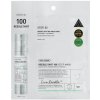 VT Cosmetics - Reedle Shot 100 2Step Mask - Dvojkroková ihličková maska 1,5 g + 25 g
