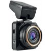 NAVITEL Naviteľ kamera do auta R600 Quad HD CAMNAVIMR600QHD