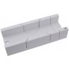 KUBALA pokosnica plastová 300x115x65mm
