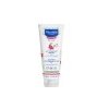 Mustela Upokojujúce hydratačné telové mlieko 200ml - Nyní AKCE 2x Mustela -30%