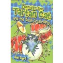 Porridge the Tartan Cat and the Bash-Crash-Ding Dapre Alan