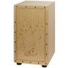 Gecko CL50A