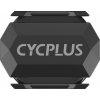 Snímač kadencie na bicykel Cycplus C3