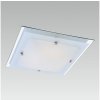 Luxera | Luxera 31027 - Náhradné sklo PUEBLO E27 | NS31027BIG