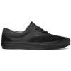 Vans Skate Era Black/Black 39