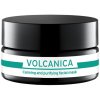 SKINTEGRA Volcanica - Čistiaca a upokojujúca maska pre normálnu, zmiešanú a mastnú pleť (50ml)