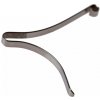 Victorinox New scissors spring with large eye, 10 pcs A.3757.A.10