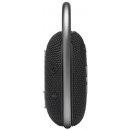 Bluetooth reproduktor JBL Clip 4