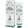 Pasta del Capitano Natural Herbs zubná pasta 75 ml