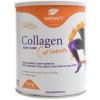 Nature's Finest Collagen Joint care Curcumin with Fortigel 140 g