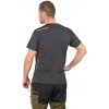 Iron Trout tričko s logem XXL