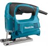 Makita 4329 aj vo VÝHODNOM SETE