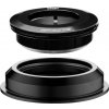 Hlavové zloženie FSA SX Pro Superlight ZS44 / ZS55 Tapered